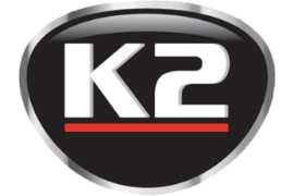 Logotyp k2