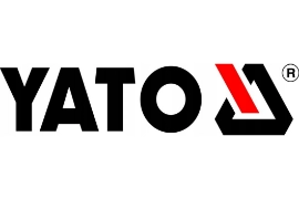 Logotyp yato