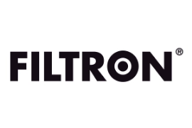 Logotyp filtron